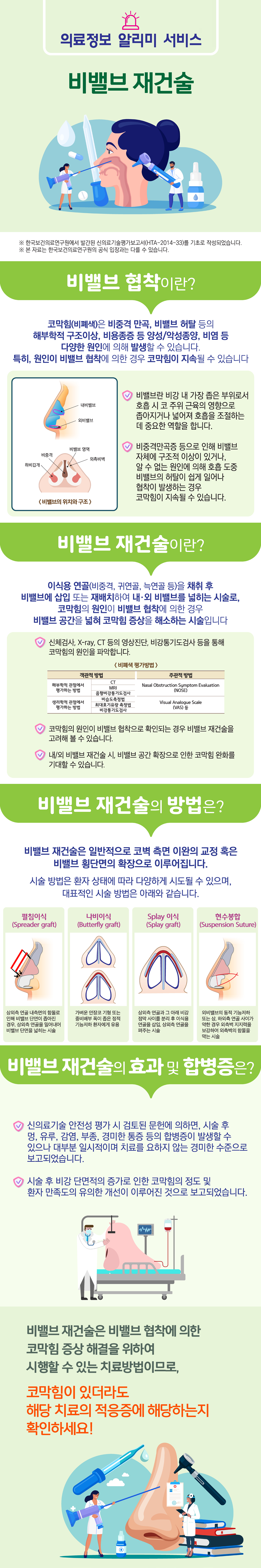 5_24%EC%B9%B4%EB%93%9C%EB%89%B4%EC%8A%A4_%EC%9D%98%EB%A3%8C%EC%A0%95%EB%B3%B4%EC%95%8C%EB%A6%AC%EB%AF%B8(%EB%B9%84%EB%B0%B8%EB%B8%8C%EC%9E%AC%EA%B1%B4%EC%88%A0)_6p.png