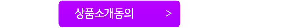 pc04.png