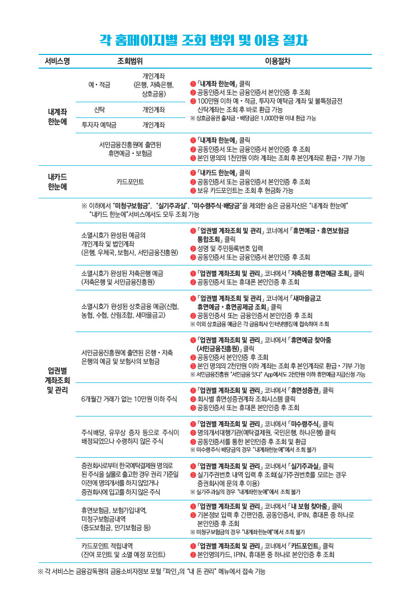 04.jpg