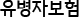 유병자보험
